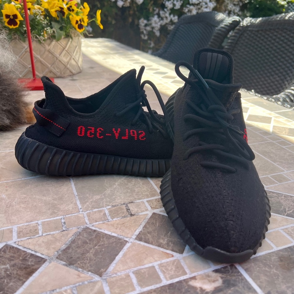 Adidas Yeezy boost 350
